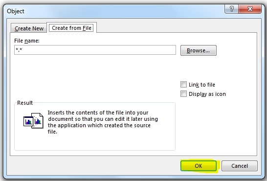 ms-word-wstaw-pdf