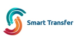 Inteligentny transfer