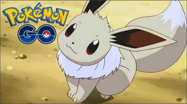 Pelny Przewodnik Wszystkie Ewolucje Shiny Eevee W Pokemon Go W 21
