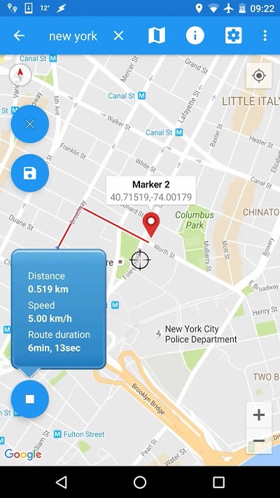 fake-gps-go-location-spoofer-free