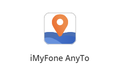 anyto