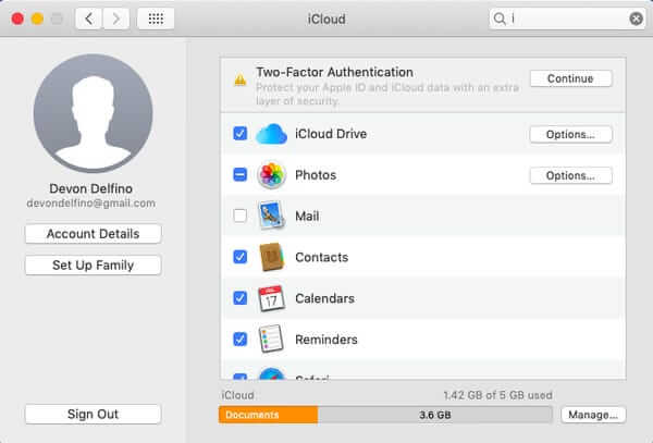 aplikacje-wybierz-icloud-backup.jpg