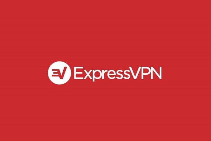 ekspresowy VPN