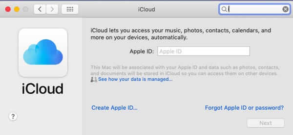 icloud-appleid-logowanie.jpg