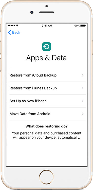 icloud-backup-iPhone.jpg