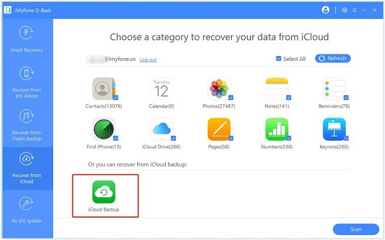 icloud-backup-imyfone-d-back.jpg