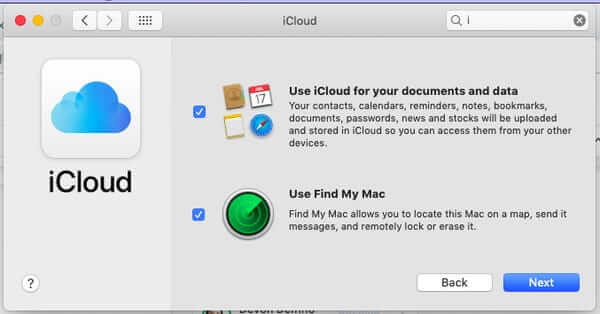 icloud-functions-set-up.jpg