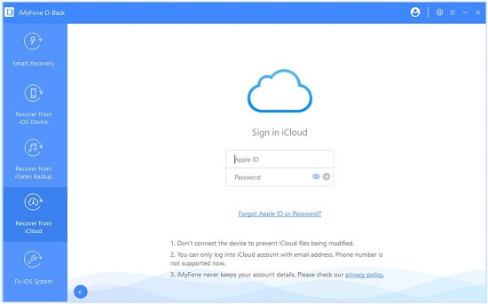 icloud-sing-in-imyfone-d-back.jpg