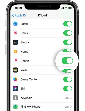 iphone-settings-apple-id-icloud-1.jpg