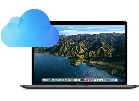 mac-icloud-backup.png