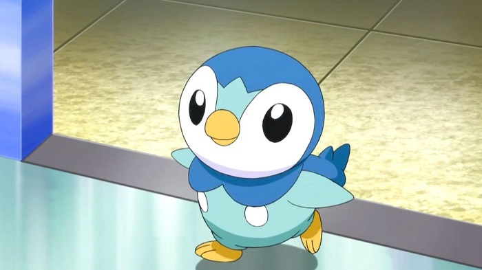 pipulpa
