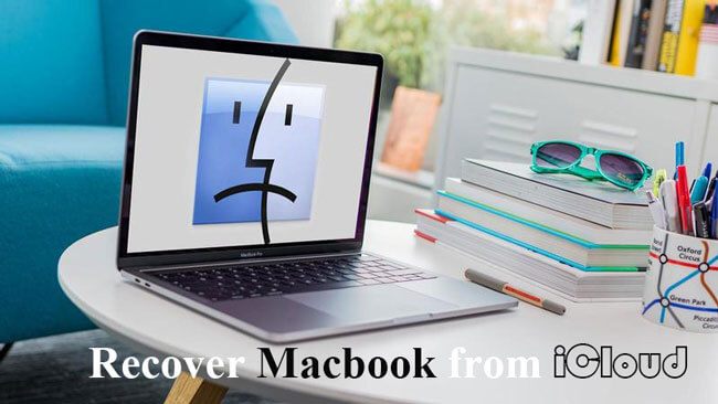 odzyskać-macbook-z-icloud.jpg