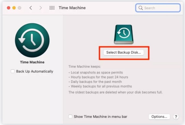 select-backup-disk-mac.jpg