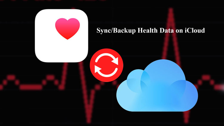 synchronizacja-danych-zdrowia-do-icloud.jpg