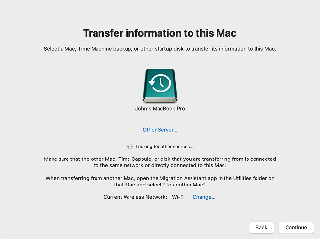 time-machine-backup-tool.jpg