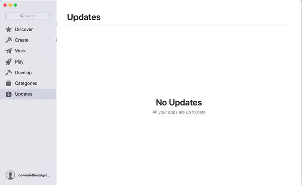 aktualizacja-apple-macos.png
