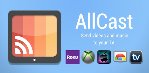 allCast