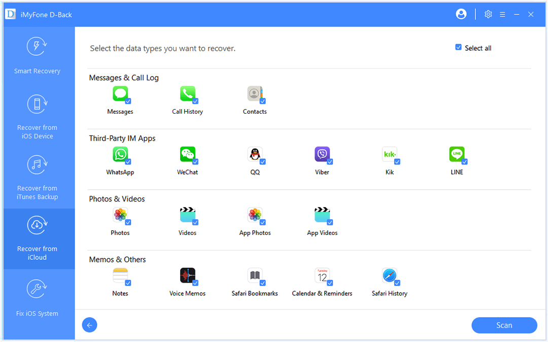 d-back-guide-odzyskiwanie-z-icloud-backup-step-5.png