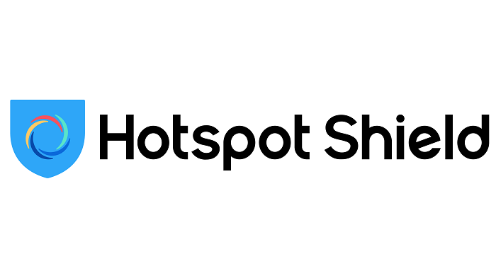 VPN tarcza hotspotu