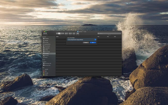razer-synapse-instrukcja-odinstaluj-go-menu