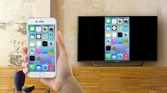 ekran-odbicie-iphone.jpg