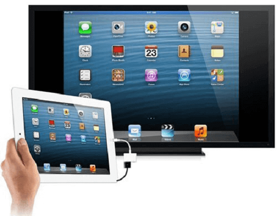 use-lighting-digital-av-adaptor.png