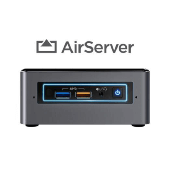 użyj-przez-airserver.png