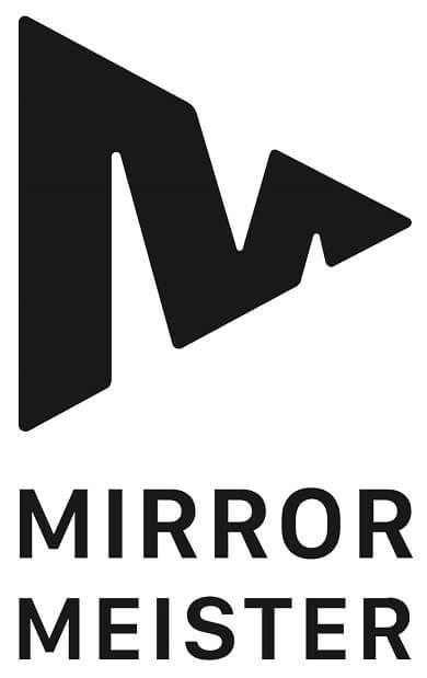 lustro meister logo