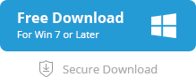 Wersja systemu Windows